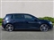 Volkswagen Golf Image 3