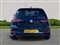 Volkswagen Golf Image 4