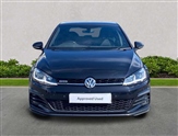 Volkswagen Golf Image 5