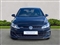 Volkswagen Golf Image 5