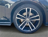 Volkswagen Golf Image 6