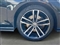 Volkswagen Golf Image 6