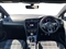 Volkswagen Golf Image 8