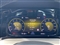 Volkswagen Golf Image 10