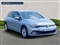 Volkswagen Golf Image 1