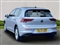 Volkswagen Golf Image 2