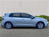 Volkswagen Golf Image 3