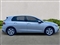 Volkswagen Golf Image 3