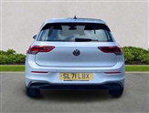 Volkswagen Golf Image 4