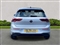 Volkswagen Golf Image 4