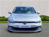 Volkswagen Golf Image 5