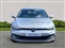 Volkswagen Golf Image 5