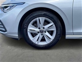 Volkswagen Golf Image 6