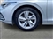 Volkswagen Golf Image 6