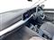 Volkswagen Golf Image 7