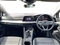 Volkswagen Golf Image 8