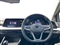 Volkswagen Golf Image 9