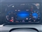 Volkswagen Golf Image 10