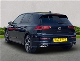 Volkswagen Golf Image 2