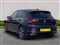 Volkswagen Golf Image 2