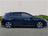 Volkswagen Golf Image 3