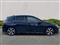 Volkswagen Golf Image 3