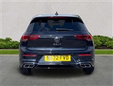 Volkswagen Golf Image 4