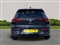 Volkswagen Golf Image 4