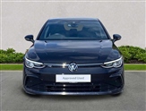 Volkswagen Golf Image 5