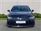 Volkswagen Golf Image 5