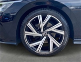 Volkswagen Golf Image 6