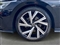 Volkswagen Golf Image 6
