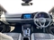 Volkswagen Golf Image 8