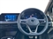 Volkswagen Golf Image 9