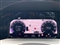 Volkswagen Golf Image 10