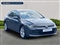 Volkswagen Golf Image 1