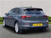 Volkswagen Golf Image 2
