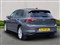 Volkswagen Golf Image 2