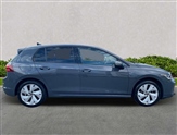 Volkswagen Golf Image 3