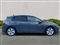 Volkswagen Golf Image 3