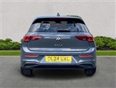 Volkswagen Golf Image 4