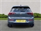 Volkswagen Golf Image 4