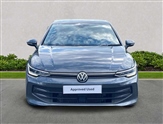 Volkswagen Golf Image 5