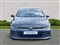 Volkswagen Golf Image 5