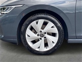 Volkswagen Golf Image 6