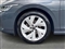 Volkswagen Golf Image 6