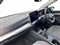 Volkswagen Golf Image 7