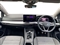 Volkswagen Golf Image 8