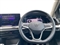 Volkswagen Golf Image 9