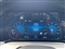Volkswagen Golf Image 10